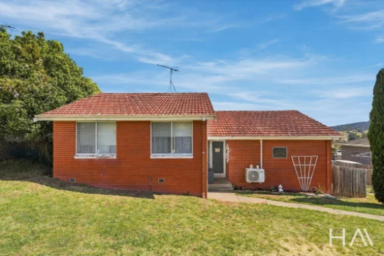 3 Clayton Dr, Herdsmans Cove, Tas 7030