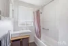 3 Clayton Dr, Herdsmans Cove, Tas 7030-Image