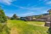 3 Clayton Dr, Herdsmans Cove, Tas 7030-Image