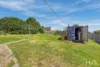 3 Clayton Dr, Herdsmans Cove, Tas 7030-Image