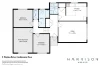 3 Clayton Dr, Herdsmans Cove, Tas 7030-Image