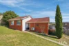 3 Clayton Dr, Herdsmans Cove, Tas 7030-Image