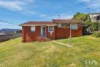 3 Clayton Dr, Herdsmans Cove, Tas 7030-Image