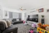 3 Clayton Dr, Herdsmans Cove, Tas 7030-Image