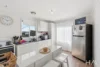 3 Clayton Dr, Herdsmans Cove, Tas 7030-Image