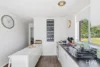 3 Clayton Dr, Herdsmans Cove, Tas 7030-Image