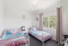 3 Clayton Dr, Herdsmans Cove, Tas 7030-Image