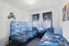 3 Clayton Dr, Herdsmans Cove, Tas 7030-Image