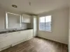 3 Clayton Drive, Herdsmans Cove, Tas 7030-Image