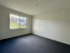 3 Clayton Drive, Herdsmans Cove, Tas 7030-Image