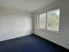3 Clayton Drive, Herdsmans Cove, Tas 7030-Image