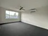 3 Clayton Drive, Herdsmans Cove, Tas 7030-Image