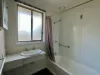3 Clayton Drive, Herdsmans Cove, Tas 7030-Image