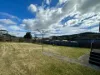 3 Clayton Drive, Herdsmans Cove, Tas 7030-Image