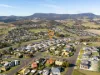 3 Clayton Drive, Herdsmans Cove, Tas 7030-Image