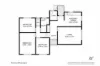 3 Clayton Drive, Herdsmans Cove, Tas 7030-Floorplan
