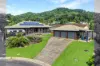 3 Clearwater Street, Freshwater, Qld 4870
