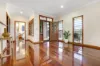 3 Clearwater Street, Freshwater, Qld 4870-Image