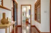 3 Clearwater Street, Freshwater, Qld 4870-Image