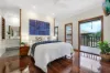 3 Clearwater Street, Freshwater, Qld 4870-Image