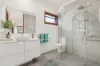3 Clearwater Street, Freshwater, Qld 4870-Image