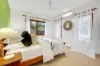 3 Clearwater Street, Freshwater, Qld 4870-Image