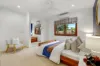 3 Clearwater Street, Freshwater, Qld 4870-Image