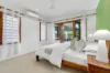 3 Clearwater Street, Freshwater, Qld 4870-Image