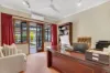 3 Clearwater Street, Freshwater, Qld 4870-Image