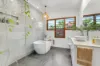 3 Clearwater Street, Freshwater, Qld 4870-Image