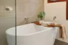 3 Clearwater Street, Freshwater, Qld 4870-Image