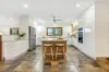 3 Clearwater Street, Freshwater, Qld 4870-Image