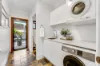 3 Clearwater Street, Freshwater, Qld 4870-Image