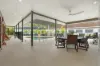 3 Clearwater Street, Freshwater, Qld 4870-Image