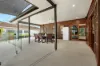 3 Clearwater Street, Freshwater, Qld 4870-Image