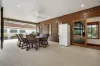 3 Clearwater Street, Freshwater, Qld 4870-Image