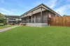 3 Clearwater Street, Freshwater, Qld 4870-Image
