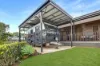 3 Clearwater Street, Freshwater, Qld 4870-Image