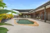 3 Clearwater Street, Freshwater, Qld 4870-Image