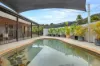 3 Clearwater Street, Freshwater, Qld 4870-Image