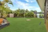 3 Clearwater Street, Freshwater, Qld 4870-Image