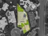 3 Clearwater Street, Freshwater, Qld 4870-Image