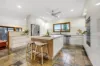 3 Clearwater Street, Freshwater, Qld 4870-Image