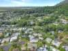 3 Clearwater Street, Freshwater, Qld 4870-Image