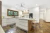 3 Clearwater Street, Freshwater, Qld 4870-Image