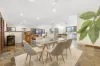 3 Clearwater Street, Freshwater, Qld 4870-Image