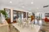 3 Clearwater Street, Freshwater, Qld 4870-Image