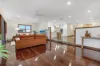 3 Clearwater Street, Freshwater, Qld 4870-Image
