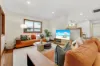 3 Clearwater Street, Freshwater, Qld 4870-Image