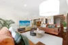 3 Clearwater Street, Freshwater, Qld 4870-Image